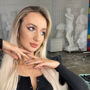 ���������� �����, ���� ������� ��������, 25 ���, ������������ ��� ������, ����� � ���������