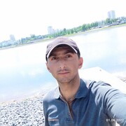 ���������� ��������, ���� ������� Karen, 34 ����, ������������ ��� ������, ����� � ���������, c�������� ���������, ���������