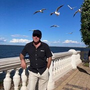 ���������� �������, ���� ������� �����, 51 ���, ������������ ��� ������