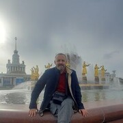  ,   , 49 ,   