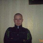  ,   , 34 ,     , c , 