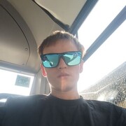 ���������� ����, ���� ������� ������, 26 ���, ������������ ��� ������, ����� � ���������, c�������� ���������, ���������