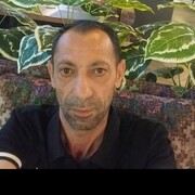  ,   Zaur, 44 ,   ,   