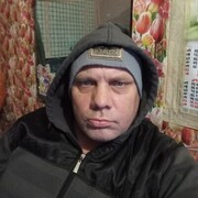  ,   Ivan, 40 ,   c , 
