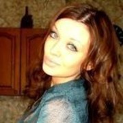 ���������� �����, ���� ������� �����, 37 ���, ������������ ��� ������, ����� � ���������, c�������� ���������