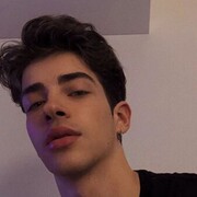 ���������� �����, ���� ����� �������, 21 ���, ������������ ��� ������, ����� � ���������, c�������� ���������