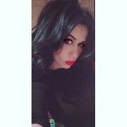 ,   , 49 ,   , 