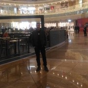  ,   , 44 ,   ,   , c 