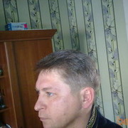  ,   , 51 ,   ,   , c , 