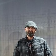  ,   , 42 ,   ,   , c , 