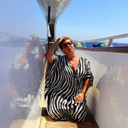 ���������� �����-���������, ���� ������� �����, 53 ����, ������������ ��� ����� � ���������, c�������� ���������