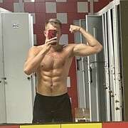 ���������� �����-���������, ���� ����� ����, 22 ����, ������������ ��� ������, ����� � ���������, c�������� ���������