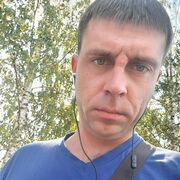  -,  , 35