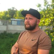 ���������� ������, ���� ������� �������, 30 ���, ������������ ��� ������, ����� � ���������