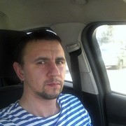 ���������� ������, ���� ������� ������, 41 ���, ������������ ��� ������, ����� � ���������, c�������� ���������