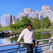 ���������� �����, ���� ������� ������, 27 ���, ������������ ��� ������, ����� � ���������, c�������� ���������