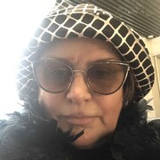  ,   , 54 ,   ,   , c , 