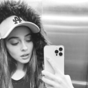 ���������� ������, ���� ������� �����, 22 ����, ������������ ��� ������, ����� � ���������