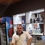 ���������� ������������, ���� ������� ��������, 40 ���, ������������ ��� ����� � ���������, c�������� ���������