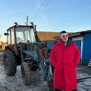 ���������� ����������, ���� ������� ������, 33 ����, ������������ ��� ������, ����� � ���������, ���������