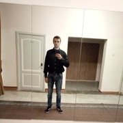 ���������� ����, ���� ����� �������, 25 ���, ������������ ��� ������, ����� � ���������, c�������� ���������