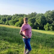 ���������� ������, ���� ������� ������, 40 ���, ������������ ��� ����� � ���������, c�������� ���������, ���������