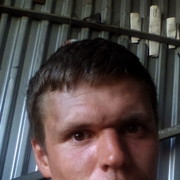  ,   , 36 ,   