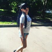 ���������� ������, ���� ������� ��������, 33 ����, ������������ ��� ������, ����� � ���������, c�������� ���������, ���������