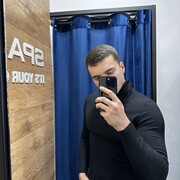  ,  , 24