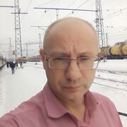  --,   , 49 ,     , c 