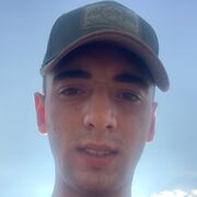  --,   , 23 ,   ,   , 