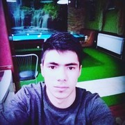  ,   , 27 ,   ,   , c 