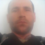 ���������� ���������, ���� ������� �������, 39 ���, ������������ ��� ������, ����� � ���������, c�������� ���������