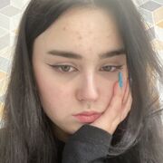  ,  , 20