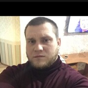  ,   , 34 ,     , c , 