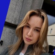 ���������� ������, ����