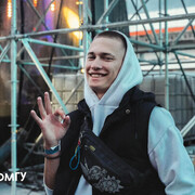 ���������� ������, ���� ����� �����, 24 ����, ������������ ��� ����� � ���������, ���������