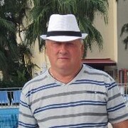  ,  Oleg, 66