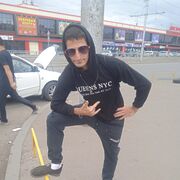 ���������� ����������, ���� ������� ������, 30 ���, ������������ ��� ������, ����� � ���������