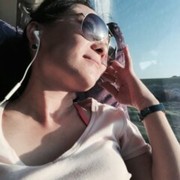 ���������� ������, ���� ������� ������, 38 ���, ������������ 