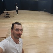  ,   , 37 ,   
