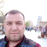 ���������� ������, ������� Ihtiyar, 36