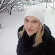  Campus,  , 40