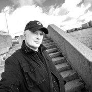 ���������� �����-���������, ���� ������� ������, 47 ���, ������������ ��� ������, ����� � ���������