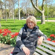 ���������� ������, ���� ������� ���������, 67 ���, ������������ ��� c�������� ���������