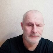  ,   , 56 ,   ,   