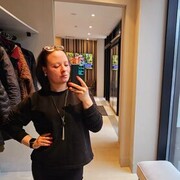  -,   , 34 ,   ,   , c 