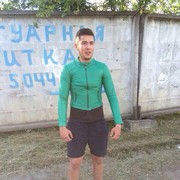 ���������� �����, ���� ������� ����, 27 ���, ������������ ��� ������, ����� � ���������, c�������� ���������