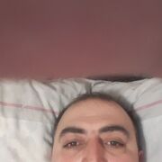 ���������� �����-���������, ���� ������� ������, 46 ���, ������������ ��� ������, ����� � ���������, c�������� ���������