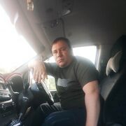 ���������� ������������, ���� ������� �������, 39 ���, ������������ ��� ������, ����� � ���������, c�������� ���������, ���������